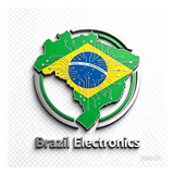 Logo UU9988 - jogos eletronicos Brasil