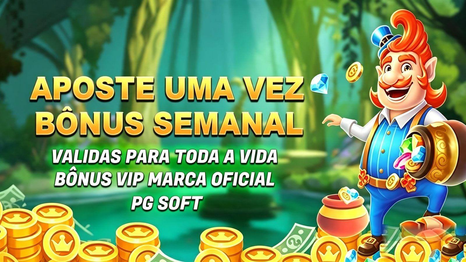 UU9988 — jogos eletrônicos e bônus no Brasil