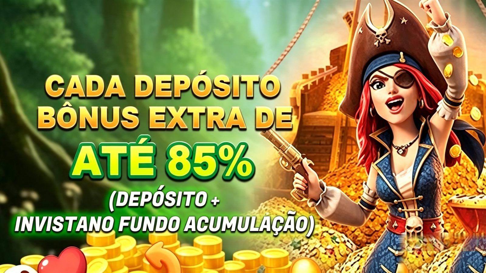 Banner UU9988 — jogos e promocões no Brasil