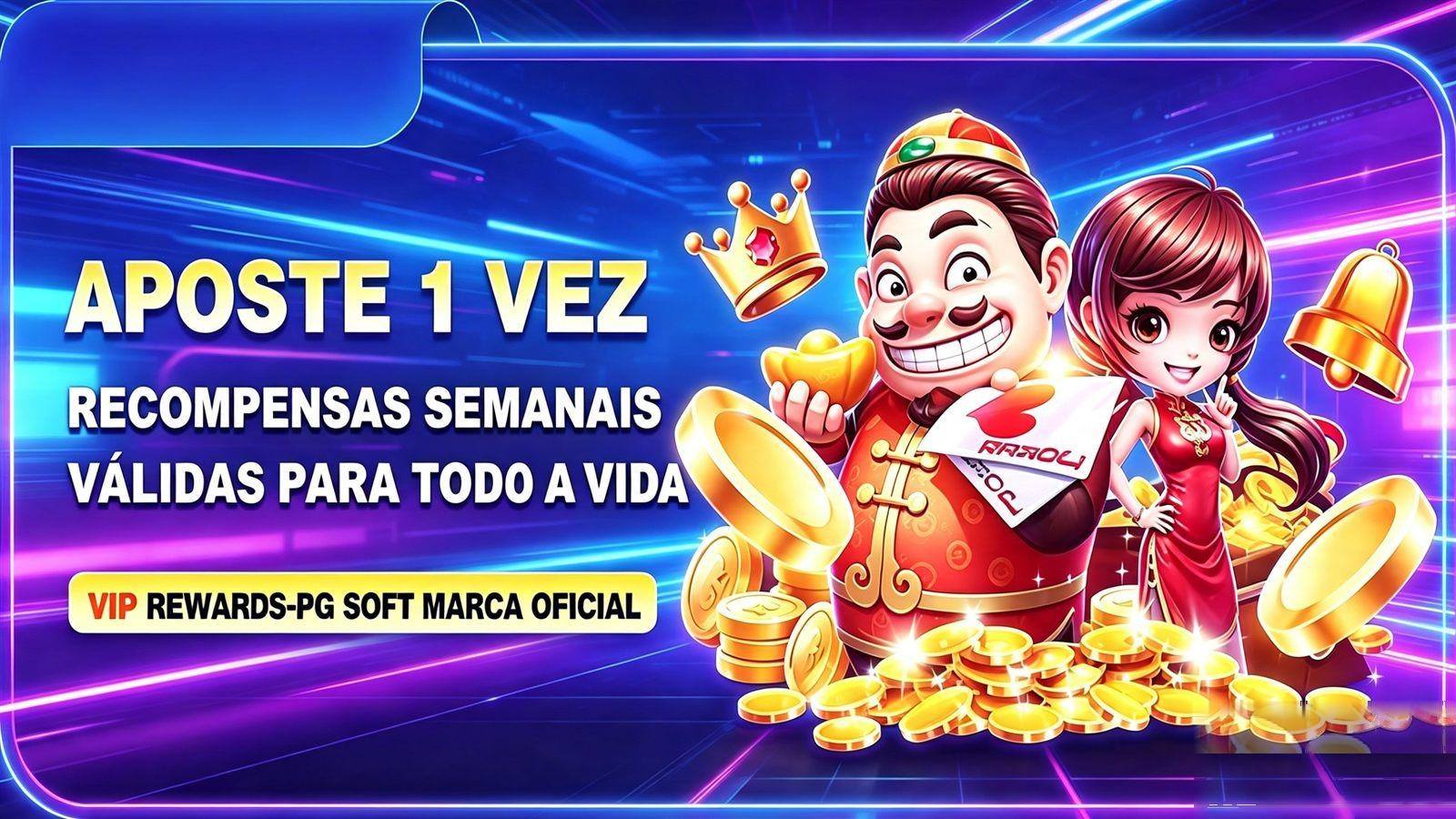 UU9988 — recompensas e jogos eletrônicos Brasil