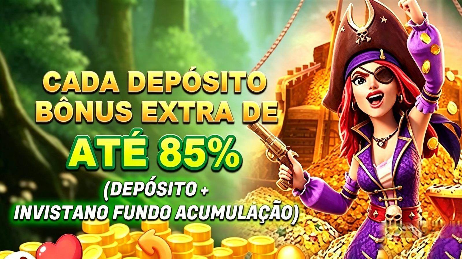 UU9988 — jogos eletrônicos e promoções Brasil