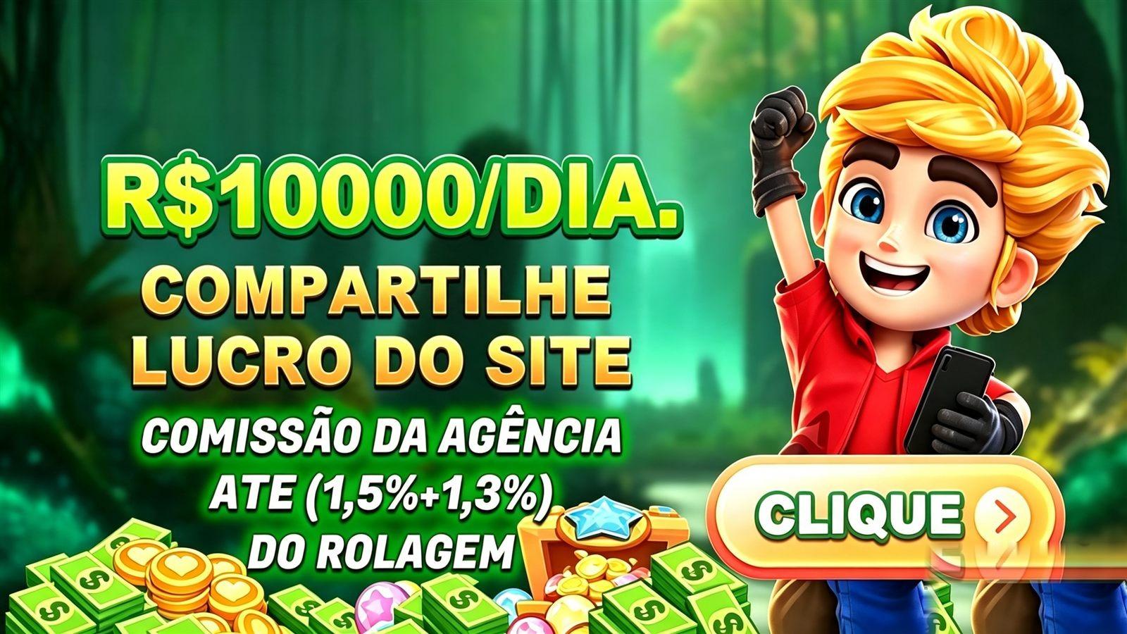 Login UU9988 — jogos eletrônicos Brasil