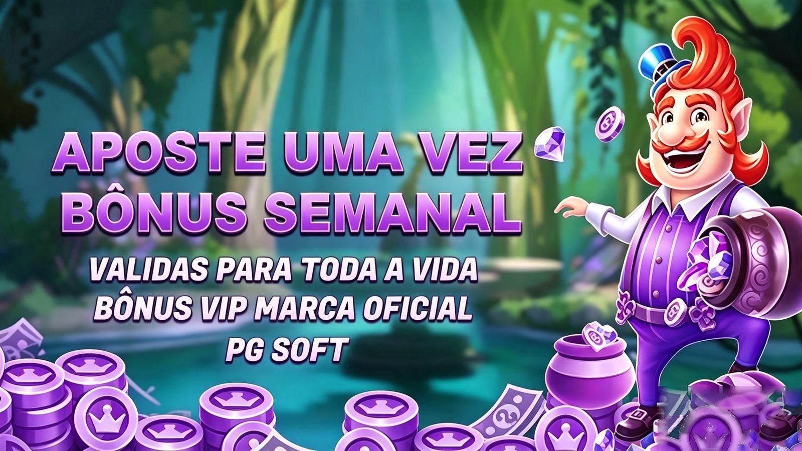 UU9988 — jogos eletrônicos e bônus no Brasil